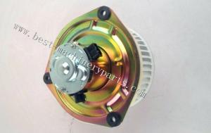 Quality Heater motor, 56500-40180 motor wholesale