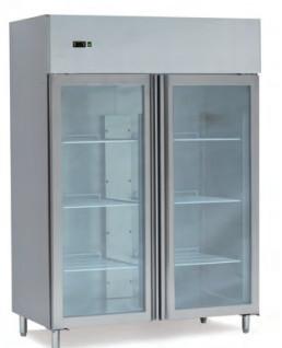 Industrial Refrigeration Equipment Refrigerated Cabinet Temperature 2.C~8.C Hold