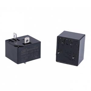 Quality Reliable 40A Power Relay NB902-12S-S-A Small Volume For New Energy wholesale