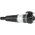 Air Spring Air Bag Suspension Air Suspension Kit For Audi A8 (D4 4H) Airlift