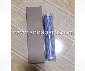 Quality Good Quality Hydraulic Filter For P171738 wholesale