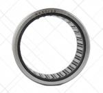 RNA69 52100 Chrome Steel Needle Roller Bearings