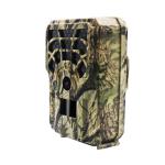 PR300A Hunter Trail Camera IP54 Waterproof 46pcs IR Lights 720P