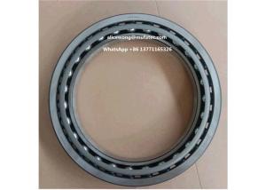 Quality AC4691 excavator bearing high precision angular contact ball bearing 230*300*35mm wholesale