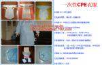 Reusable Waterproof PVC Apron Heavy duty Industrial Aprons,Dishwasher Aprons