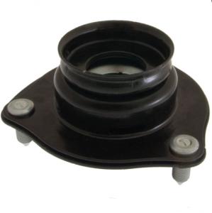 Quality Honda Civic Strut Mount 51920 SVB A03 , 51920 SNA 023 Front Strut Mount wholesale