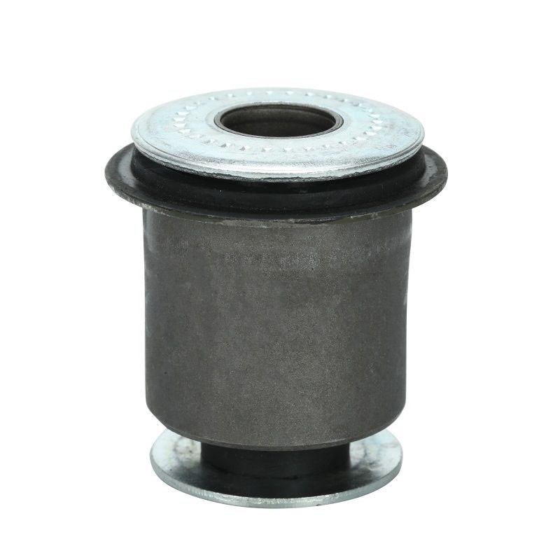 48654-60050 Auto Parts Lower Control Arm Bushing Best Factory Price Rubber Bushing Arm Bushing For LEXUSGX 460 TOYOTALAN