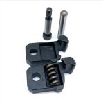 Mould Parts DME Slide Retainer