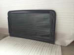 Mercedes Benz Jeep Grand Cherokee 2016 Sunroof Assembly Kit