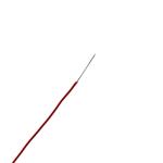 HEAT 180 1.2mm Super Soft Silicone Wire
