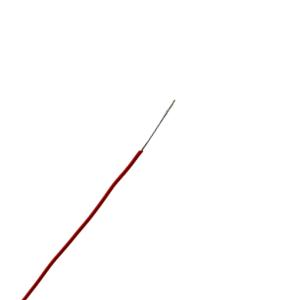 Quality HEAT 180 1.2mm Super Soft Silicone Wire wholesale