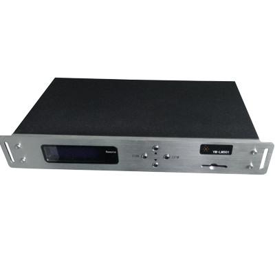 Cheap YM501 Pixel controller for sale