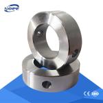 Hydraulic Breaker Retaining Ring Circlip Shaft Excavator Parts Inner Retaining