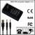 mini dc output 5v backup battery china ups price in pakistan