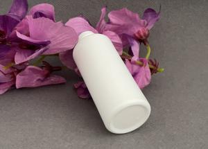 Quality White Color 30ml Eye Drop Empty Bottle For Pharmaceutical Packaging wholesale