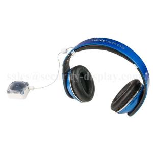 Quality Alarmed Snapper with adjustable Lasso wholesale