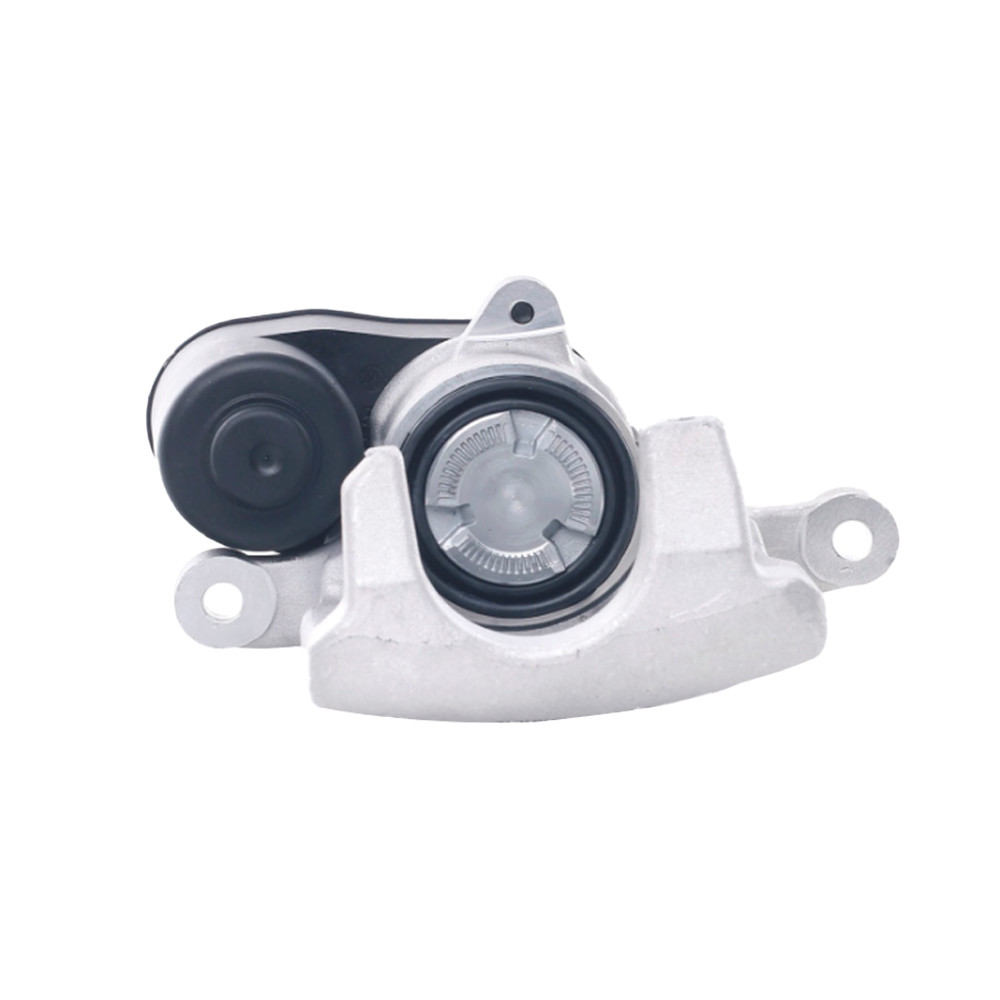 Womala 36001381 Rear Brake Caliper RH For Volvo S60 2008-2017