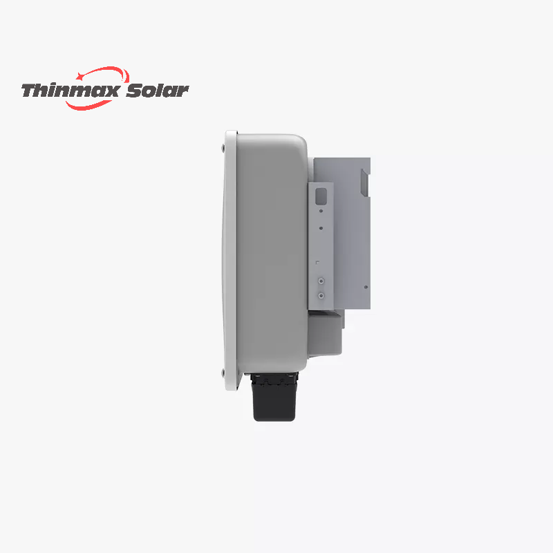 Original Huawei on grid inverter SUN2000-36KTL-M3 30KW 36KW 40KW Three phase HUAWEI inverter