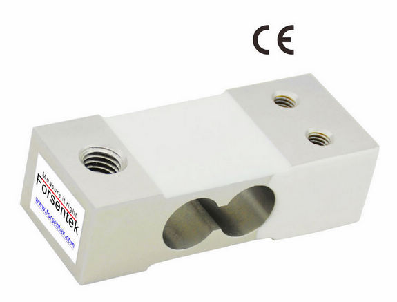 200kg single point load cell 100kg