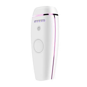 Quality 3.3cm2 IPL Laser Handset wholesale