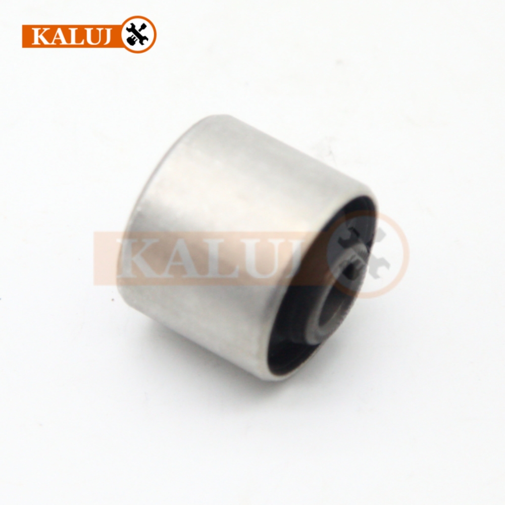 Kaluj 423040N010 423050N010 48715-0N010 Steering Knuckle Bushing Crown Mark X