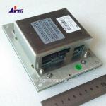 YT2.232.013 GRG Banking EPP-002 Keyboard ATM Replacement Parts