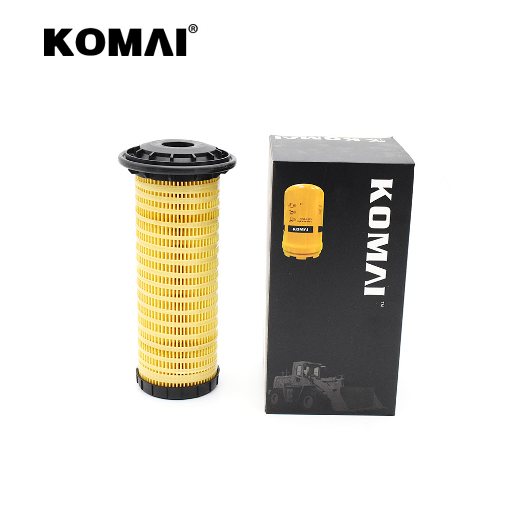 Oil Filter 3223155 For Diesel Engine 322-3155 322-3154 With Hepa
