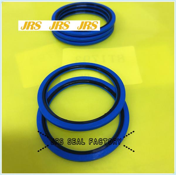 8C9127 1672299 4392698 2299382 dust seal HBK DKBI NBR BLACK Dust Wiper Seal LIP