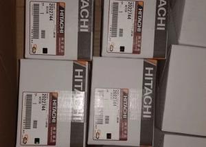 Quality HITACHI Excavator Parts Lower Price ZX330 HPV145 Hydraulic Pump Parts Cylinder Block 2022744 wholesale