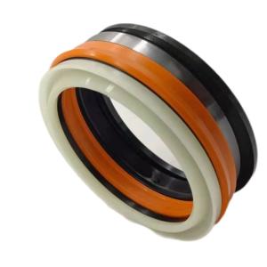 Quality Boom Excavator Hydraulic Cylinder Seal Kit wholesale