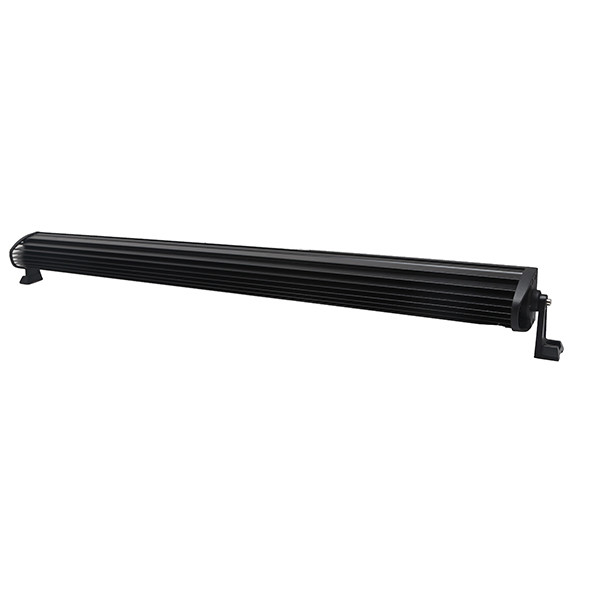B5D 5D 240W 3W/PC 5D CREE LED LIGHT BAR SPOT BEAM.FLOOD BEAM