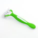 adjustable custom 6 blade disposable razors