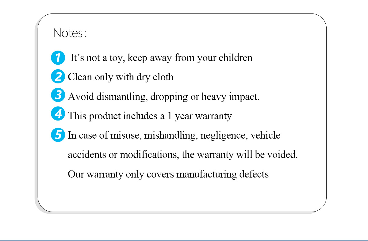Black 7KW 32A 220V Type1/J1772 to Gbt Electric Vehicle Charger Adapter for Car Charging Connector Converter Electric
