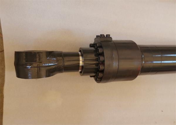 Excavator Hydraulic Boom Arm Bucket Cylinder SY135 SY205C SY215 SY235 SY305