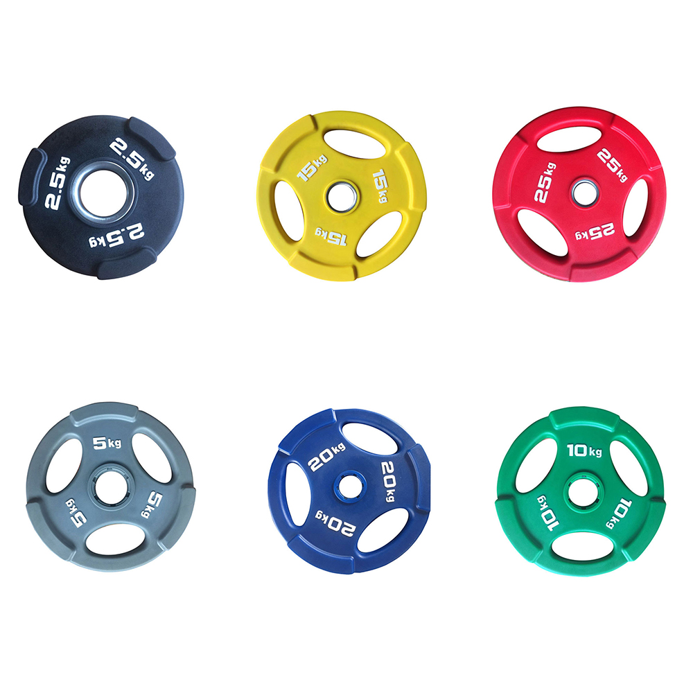 PU weight plates (2).jpg