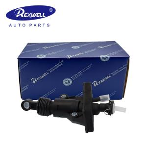 Quality Automotive Clutch Master Cylinder Assembly 24110003 24585304 25204558 for Chevrolet Tracker Onix 2019 wholesale