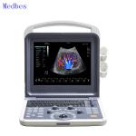 Abdomen, gynecology, obstetrics, cardiology, small parts, urolog Ultrasound