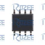 LF353DR
