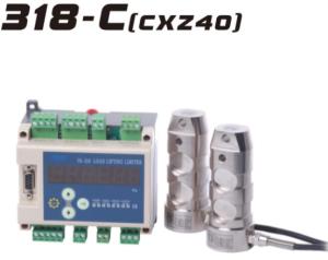 Quality CE Hoist Overload Limiter wholesale