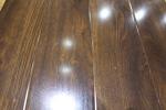 high gloss laminate flooring wooden flooring