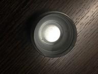 Quality 3.0mm SUS304 Progressive Deep Drawn Stainless Steel Parts wholesale