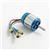 Quality W2225 Brushless motor wholesale