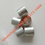 Hot Sell Cummins K38 diesel Engine part Bushing 3177509 3177510
