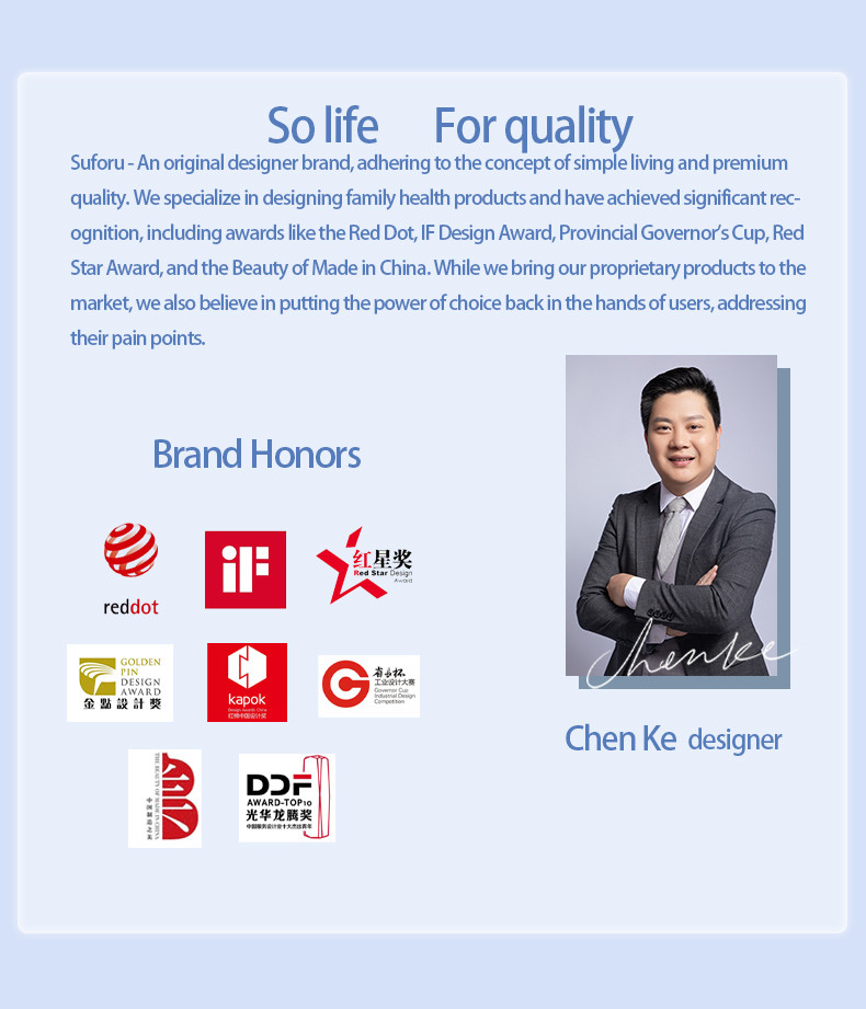 OEM Smart Electric Toothbrush Sonic Electric Toothbrush With Disinfection Function