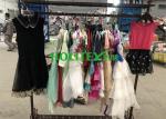 Cotton Material Second Hand Children'S Clothes / Used Summer Clothes