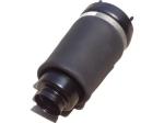 1643206113Z Air Suspension Parts Air Spring