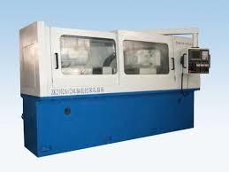 Quality 3 Axis Deep Hole Drilling Services For Mould Hydraulic Machinery Industry wholesale