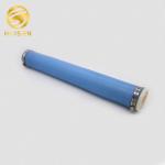 65mm Tube Aerator