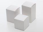 Offset Printing Compatible Wood Pulp White FBB C1S Ivory Board Paper for