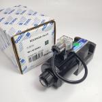 Solenoid Valve 561-43-8A881 For KOMATSU HD785